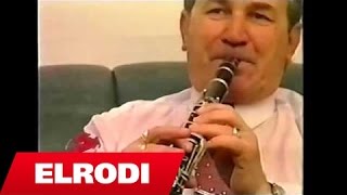 Bilbilat e Vrionit - Me martoi babai ne fshat ( Video HD)