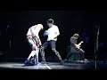 Red Hot Chili Peppers - The Zephyr Song (Auckland II, 2019)