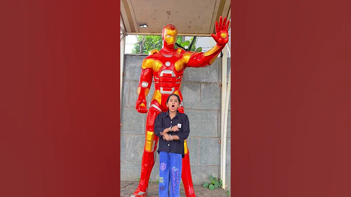 No no no 😱 yes 😍 #shorts