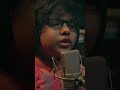 Let Me Down by Vishwa Raja #TrendingShorts #ViralShorts #ShortsVideo #ShortsTrend
