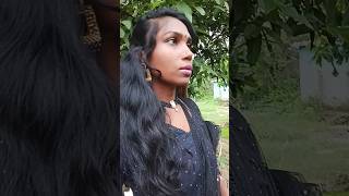 udja Kale kawan #gadar #movie #song #bollywoodsongs #love #hindisong
