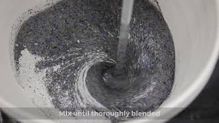 Stonecraft Elegance – Self Leveling Seamless Epoxy Flooring