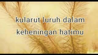 padi RAPUH