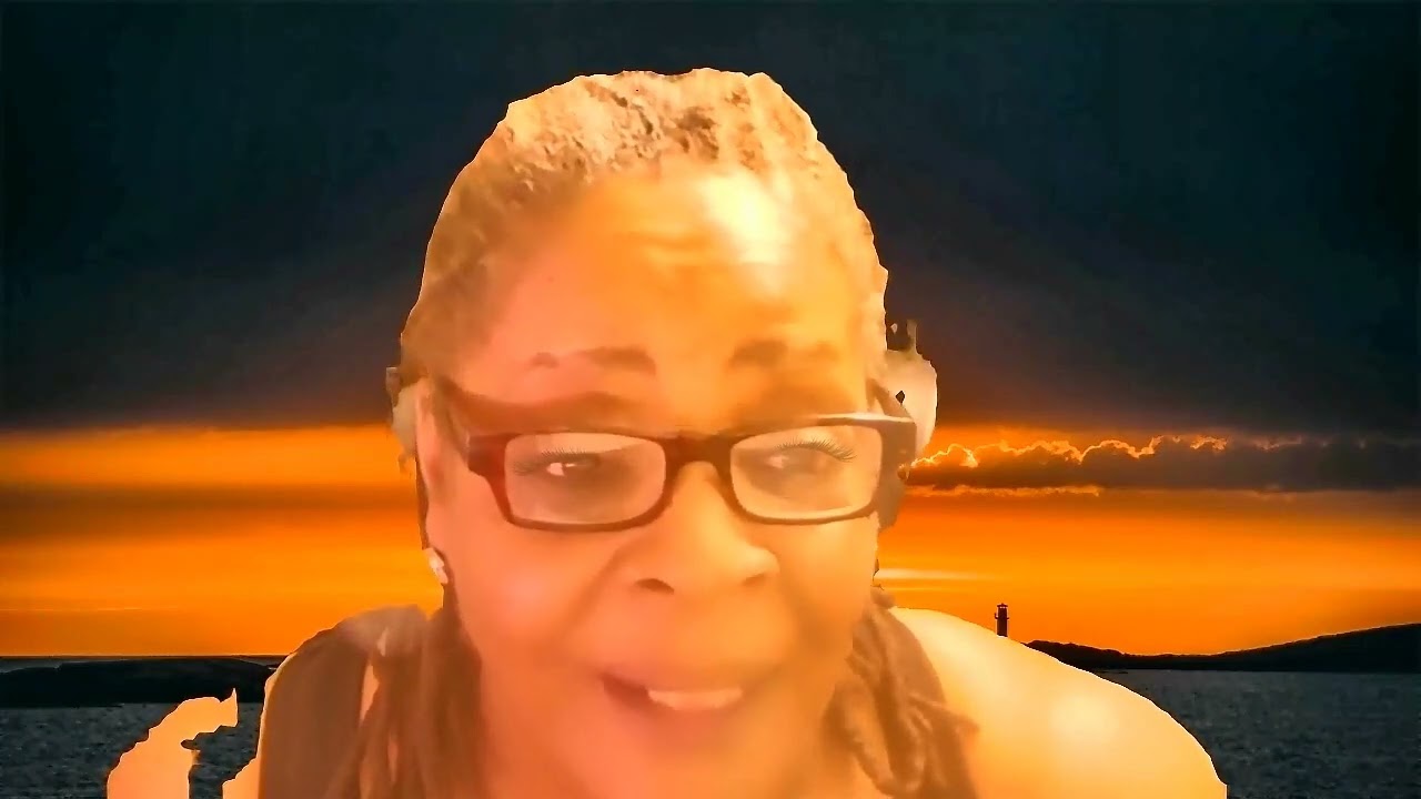 Lucia Harris 1st Woman Drafted To The NBA YouTube