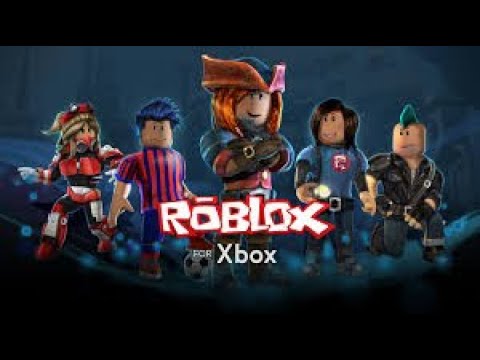 როგორ შევიცვალოთ თამაშში სკინი ROBLOX-იდან გამოუსვლელად
