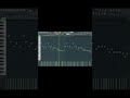 「Riot」 Every Melody Brooks Has Made (2013~2024) #brooks #jonasaden #riot #stmpdrcrds #flstudio21