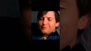 El Mejor Spiderman Cuanto Le Dan?