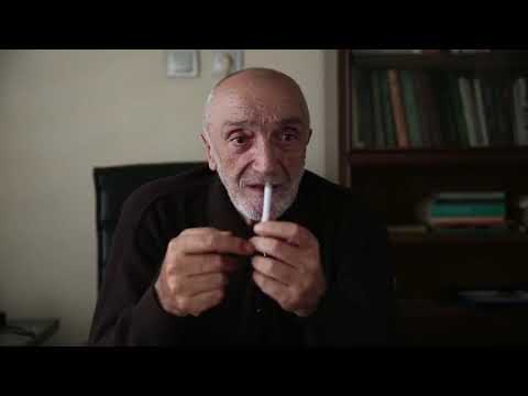 Aydın Karakimseli