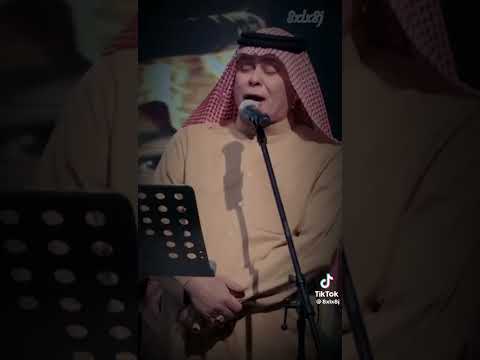رعد الناصري موال حزين