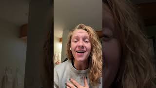 11/21 Part 1: Selling Cars, Plastic People, Grid Work and Dragon Energies