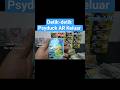 24/200 Berburu Gengar EX SAR di Booster Pack Mega Impian EX - TCG Indonesia