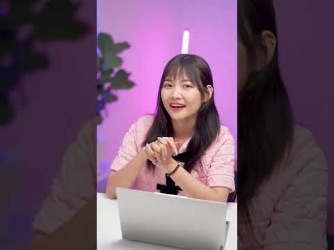 Bạn có biết: