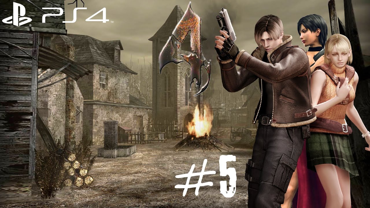 Игра playstation resident evil 4. Resident Evil 4 PLAYSTATION 1. Эшли re4. Эшли резидент ивел 4. Resident Evil ps4.