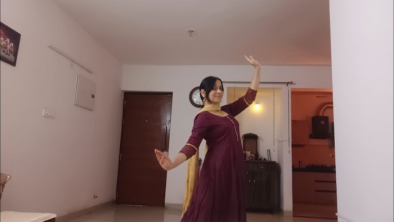 Dil Hai Chota Sa | Dance Tutorial | TEAM NAACH CHOREOGRAPHY @STiwariJoshi 