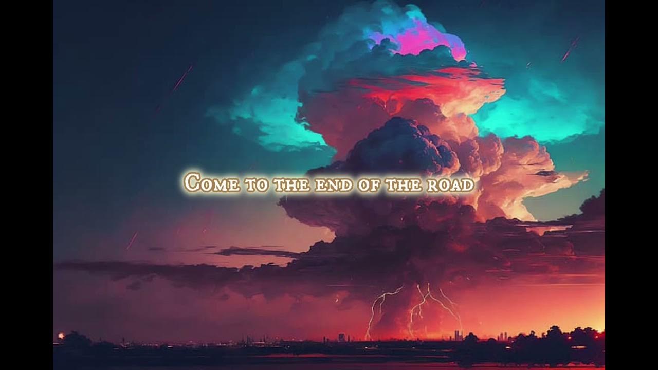 Lyrics end of the road boyz ii men youtube