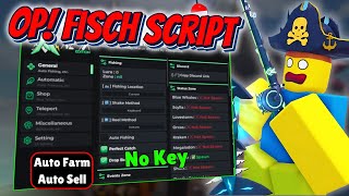 New Fisch Script Gui Unlimited Dupe, Auto Shake, Infinite Money More 2025 Roblox
