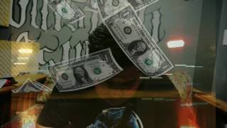 Chuko336 - Money Dont Make You Real Official Video