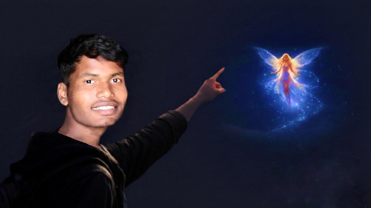 3D annimesan tha video full HD  0$ cost