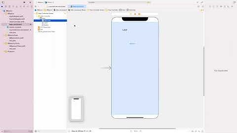 09   Unit 1 Lesson 8 Interface Builder