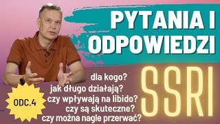 Dawid Tomaszewski-8
