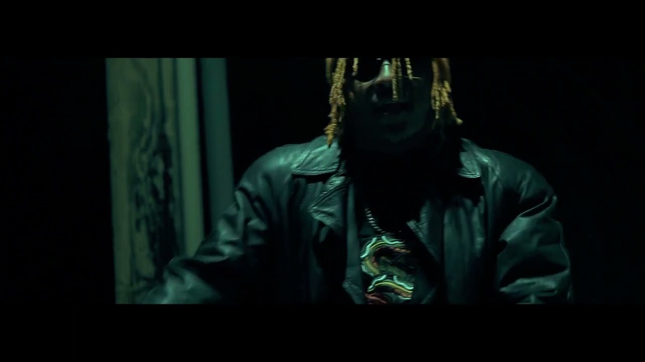Watch Kid Houdini- Swervin on YouTube Watch Kid Houdini- Swervin on YouTube