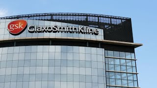 GSK Wants Vaccine to Get to Those Who Need It Most First