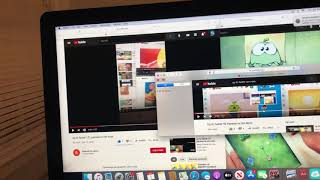 Up To Faster 214 Parison To Faster Nina Mickey And The Other Show I Love