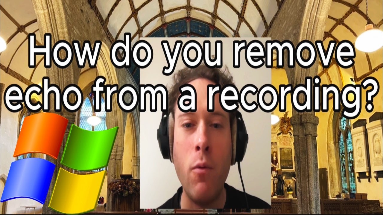 Too Much Reverb Your AI songs have too much reverb? Here's how to fix it - YouTube