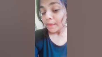 Bsc first semester result out 2025 ll #ddu #gorakhpur #bsc #bscfirstyear #ugadmission #pg #ignou