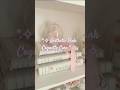 use this video to change your fyp! #aesthetic #Pink #cute #style #coquette #coquettecore #pinkcore 💗