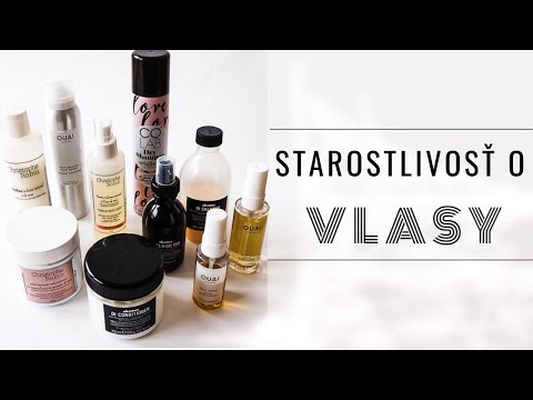 Video: Calamondin – domáca starostlivosť. Problémy so starostlivosťou, transplantáciou a pestovaním