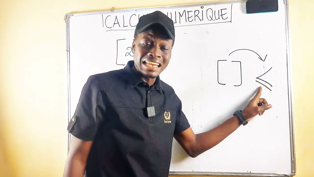 Calcul numérique 3ème : Intervalles #maths #fonction #education #Intervalles 