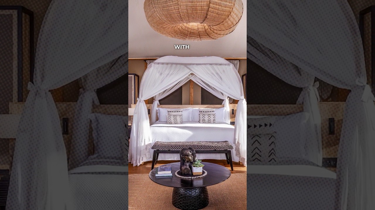 Cracking Marriott Bonvoy: Secrets to Free 5-Star Luxury Stays!