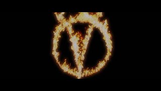 Remember, remember, The 5th of November
🏡🍿📺❤️
· Like · Follow · Subscribe · Share ·
Facebook : https://www.facebook.com/cliparticles
Instagram : https://www.instagram.com/cliparticles
TikTok : https://www.tiktok.com/@cliparticles
#movie #tv #clip #cliparticles
❤️ you all · Remember, remember, The 5th of November