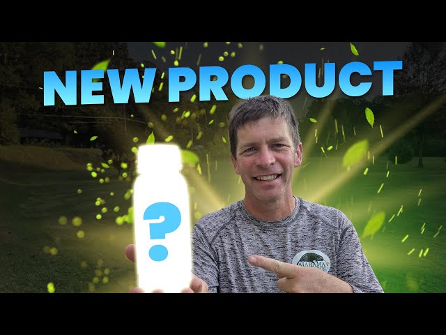 palmer's coconut oil Palmer's Coconut Oil Formula Coconut Hydrate Hand Cream main image 1