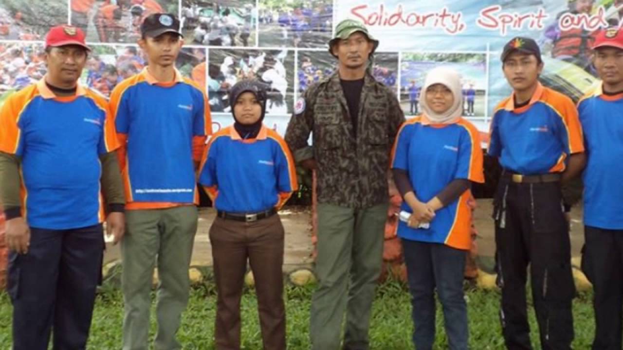 Paket Outbound Anak PAUD Malang