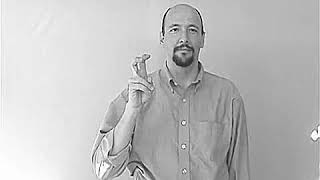 Quiz-40 (original practice quizzes) (archived)