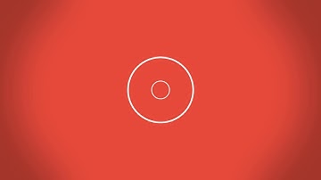 Learn LoadRunner Series - #13 - Runtime Settings - Transactions