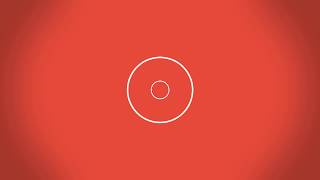 Learn LoadRunner Series - #13 - Runtime Settings - Transactions