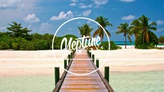 Video thumbnail of "Good Vibes Tropical House"