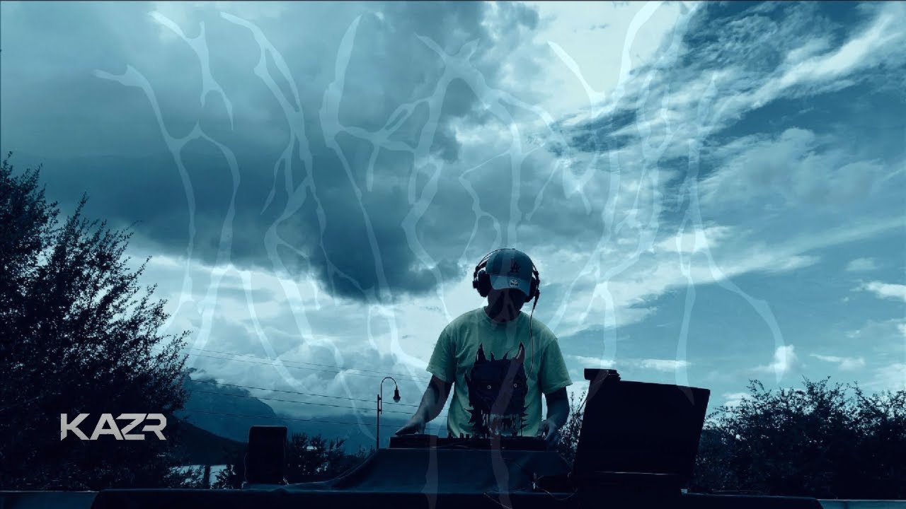 Artist gallery video 2