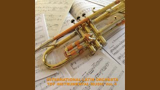 Download lagu La Lontananza