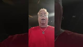 Client Zero! Watch my comeback story and see what I can do for you!