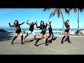 Clipe Despacito - Agenor Ferreira - StÃºdio JG
