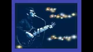 Roy Orbison - Sunset