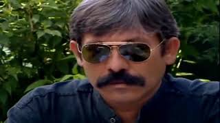 Pala Aslan Akbey Için Plan Yapıyor. Böyle Adamlar Ölümden Gaçmaz Ölümle Yaşar