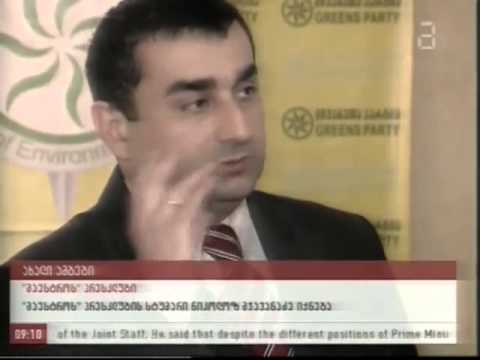 მაესტროს პრეს-კლუბი