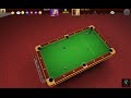 Real Pool 3D Games 891 to 940