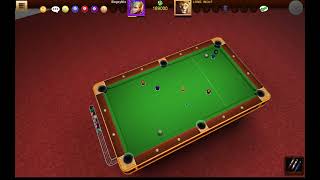 Real Pool 3D - Games 891 to 940 screenshot 3
