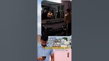 Subscribe for more editing tutorials #editingtutorial #editing #gymedit #workout #adiadhisaini